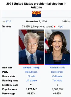 1782386354447.png