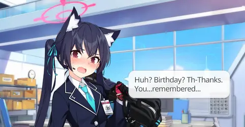 1782386072937812.png