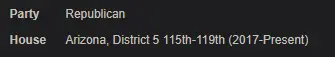 1782389396408.png