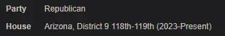 1782389425042.png
