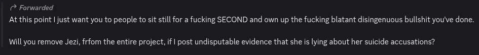 1782391202154.png