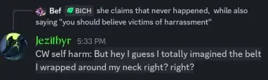 1782391252758.png