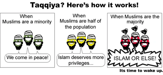 Religion of Peace Comic Taqiyya 2.jpg