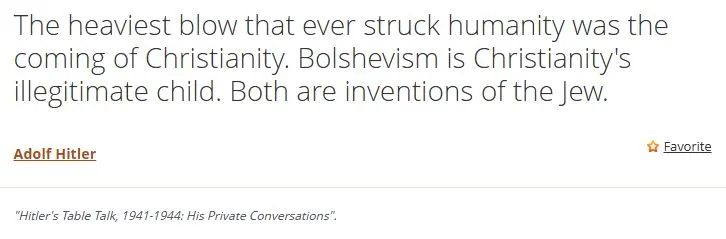 Hitler Quote 1.JPG