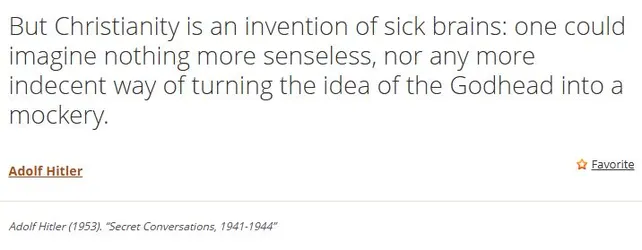 Hitler Quote 6.JPG