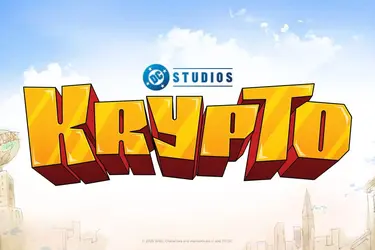 1782393485166.png