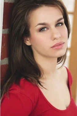 ana-nogueira-9.jpg