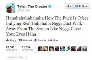 how-the-fuck-is-cyber-bullying-real-meme-v0-j55vl6can29f1.webp