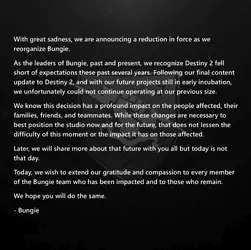 bungiedead.png