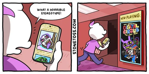 HLqQ2Y7XMAA9AI1.jpeg