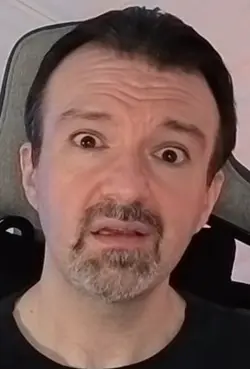 1782401628032.png