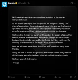 1782403270217.png