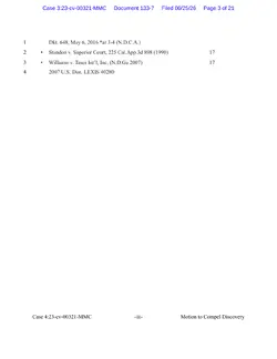 stabfield-133-7-03.png