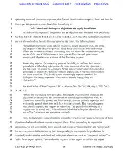 stabfield-133-7-08.png