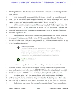 stabfield-133-7-13.png