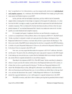 stabfield-133-7-14.png