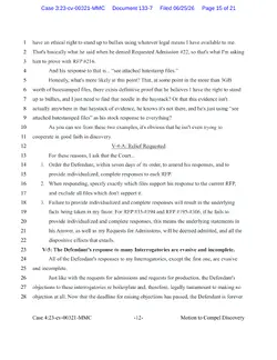 stabfield-133-7-15.png