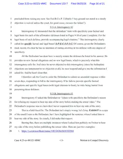 stabfield-133-7-16.png