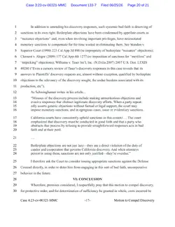 stabfield-133-7-20.png
