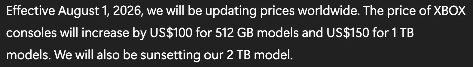 1782405731005743.png