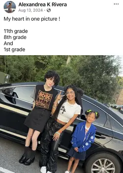 1782407216518.png