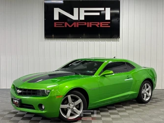 Used-2010-Chevrolet-Camaro-LT-Coupe-2D-1730749022.jpg