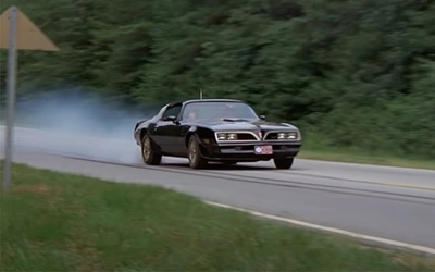 Classic-Trans-Am-in-Smokey-and-the-Bandit-.jpg