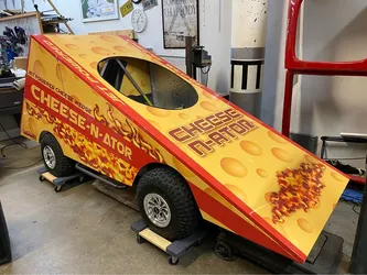 cheesecar.jpg