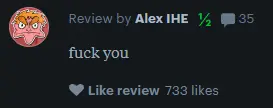 1782408284548.png