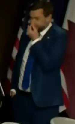 1782409134038.png