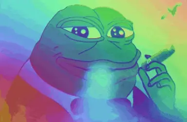 1782410024416.gif