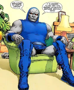 darkseid - Copy.jpg