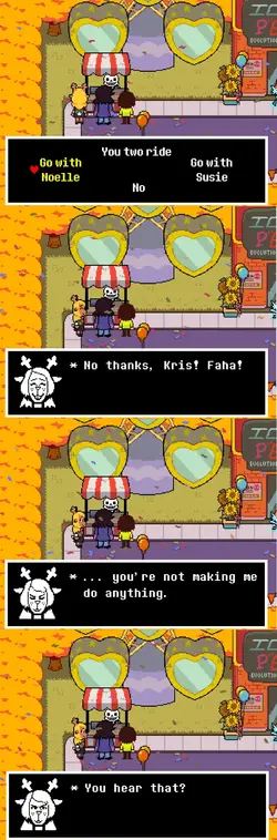 1782411939175.png