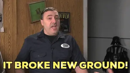 newground.gif