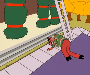 cgh4qcqgcg9h1.png