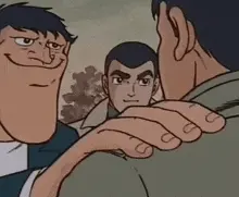 1782416420015.png