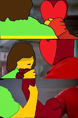 w2tp5o6fvu6f1.jpeg