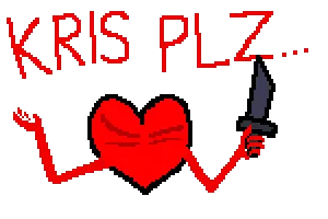 New Piskel-1.png (41).png