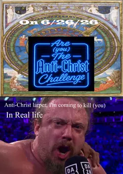 Kill the Anti Christ.png