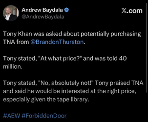 Screenshot_20260625_144125_Reddit.jpg
