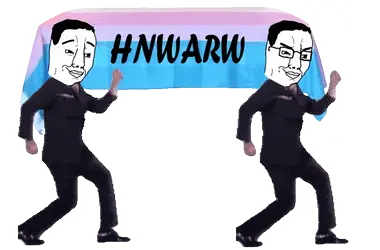 hnwarw.gif
