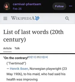 1782417039313.png
