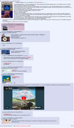 Lolz.png