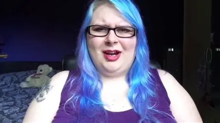 hambeast.jpg