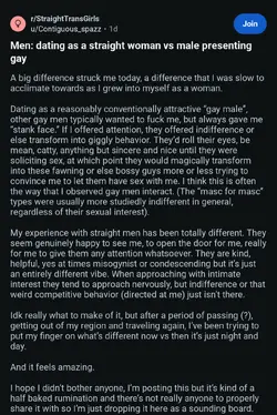 Screenshot_20260625-143616.Reddit.png