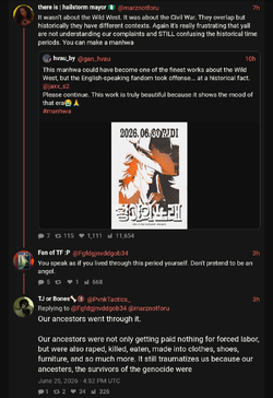 Screenshot_2026-06-25-16-20-22-252.jpg
