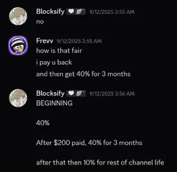 1782419566581.png