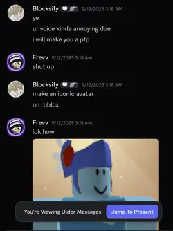 1782419572276.png