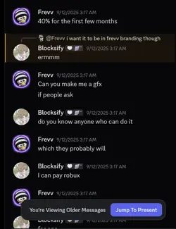 1782419577944.png