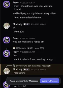 1782419583990.png